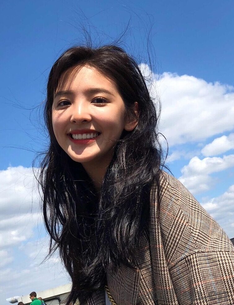 91麻豆精东天美果冻-91麻豆精东天美果冻，时尚潮流下的味觉盛宴