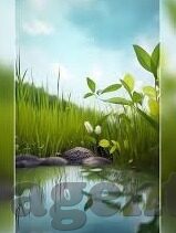 麻豆av巨作-麻豆——虚拟与现实的交集