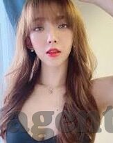麻豆传媒91视频-网络文化的一抹困惑，麻豆传媒91视频背后的深层剖析