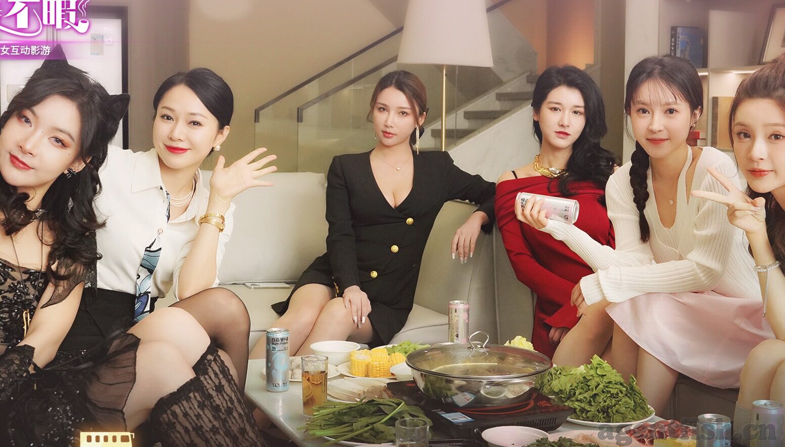 麻豆传媒全集-网络迷雾下的虚拟世界——麻豆传媒全集现象的剖析