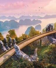 麻豆传媒在线观看视频-自由之眼，互联网时代的文化边界与个人选择