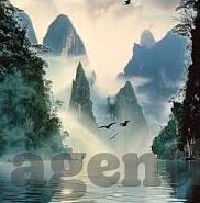 麻豆 欧洲av-麻豆影像与欧洲AV的时尚碰撞，文化交流的微妙视角