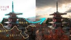 麻豆视频app官网版-麻豆视频app官网版——数字时代的生活娱乐新风尚
