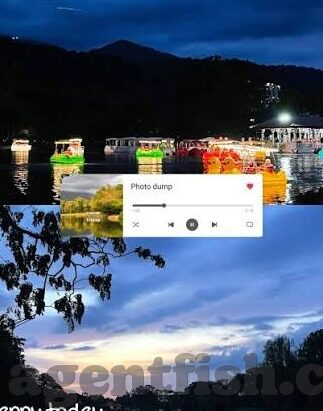 糖心vlog传媒视频-糖心Vlog传媒，窥探生活色彩的动态窗口