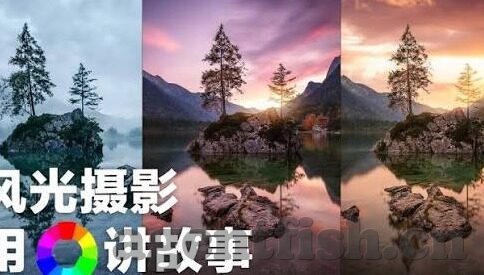 糖心VLOG官网入口-糖心VLOG，匠心打造的视频分享平台