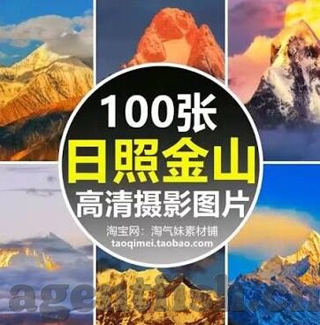 糖心下载官方入口-揭开糖心下载官方入口的秘密，探索安全与自律的边界